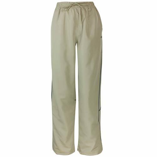 Spodnie treningowe męskie Reebok AUMG7191B07