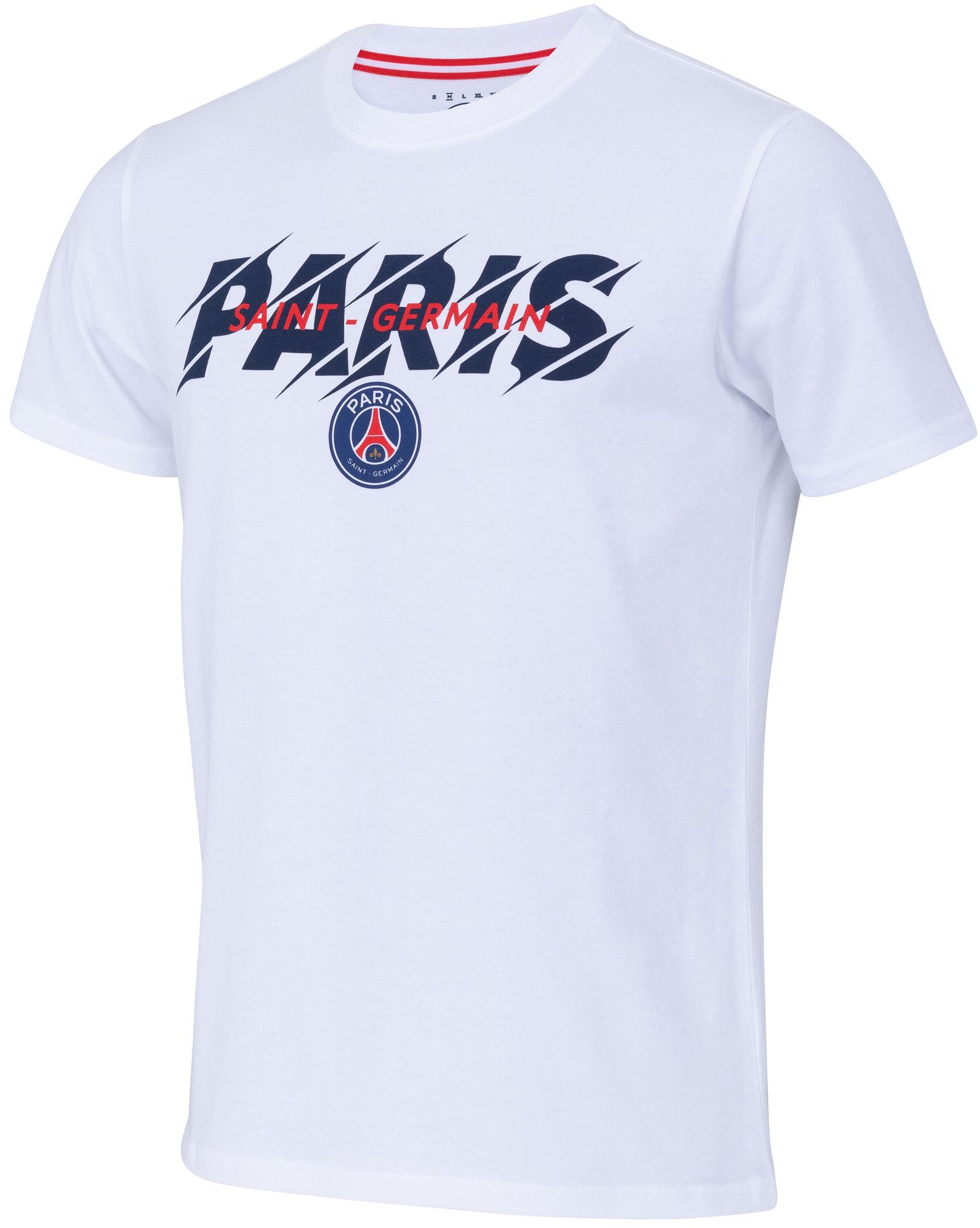 Koszulka męska PSG
