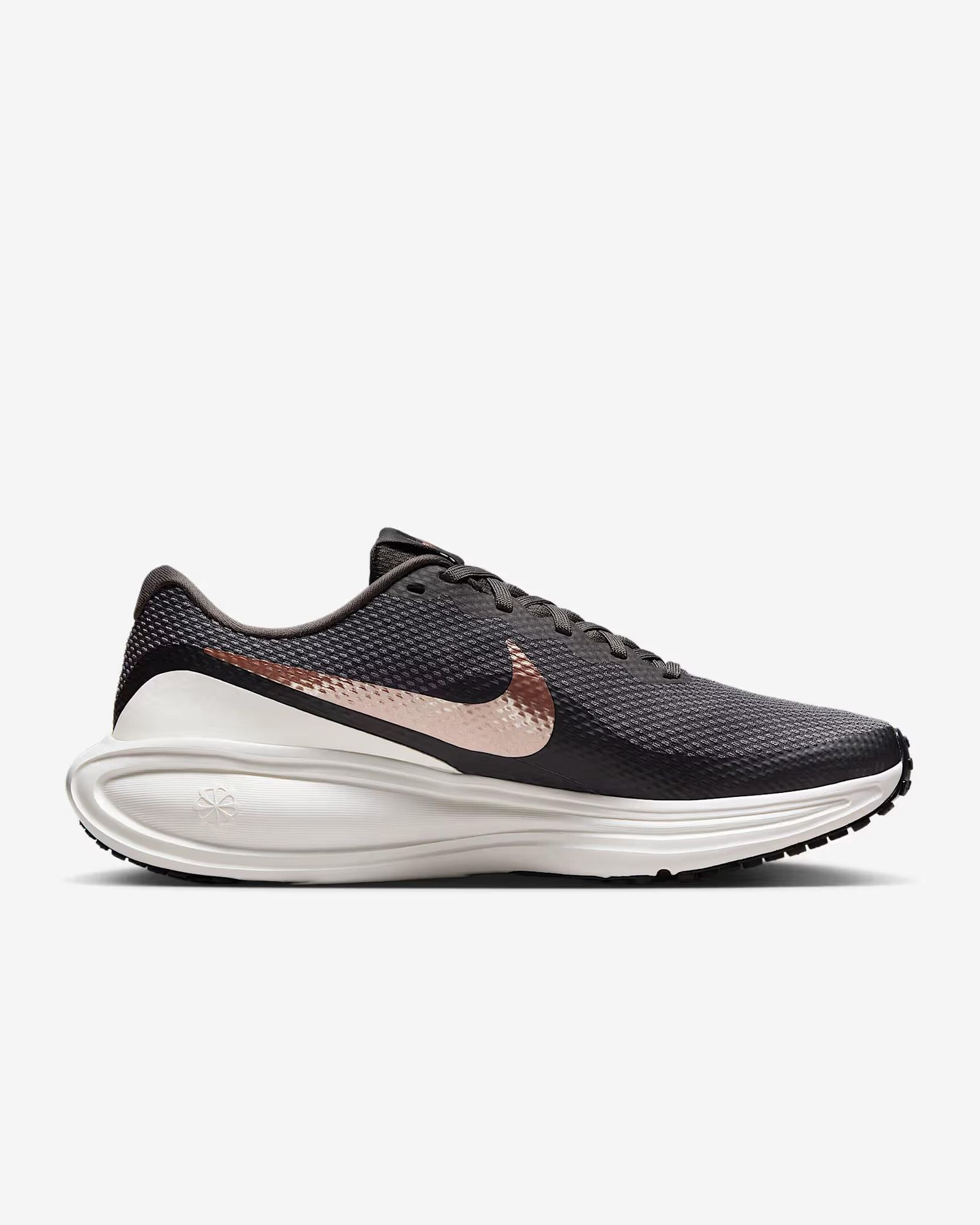 Buty sportowe damskie Nike Revolution 8