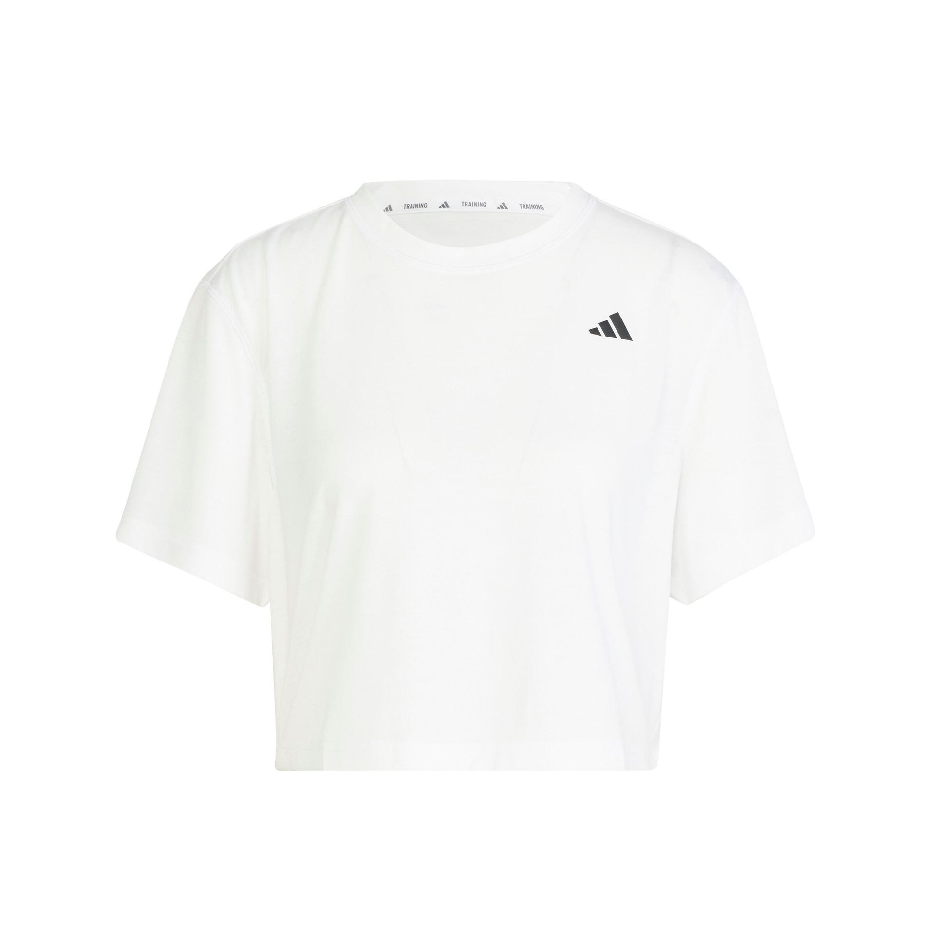Damski jersey adidas Essentials