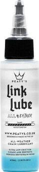 Lubrifiant toutes-conditions Peaty's Link Lube