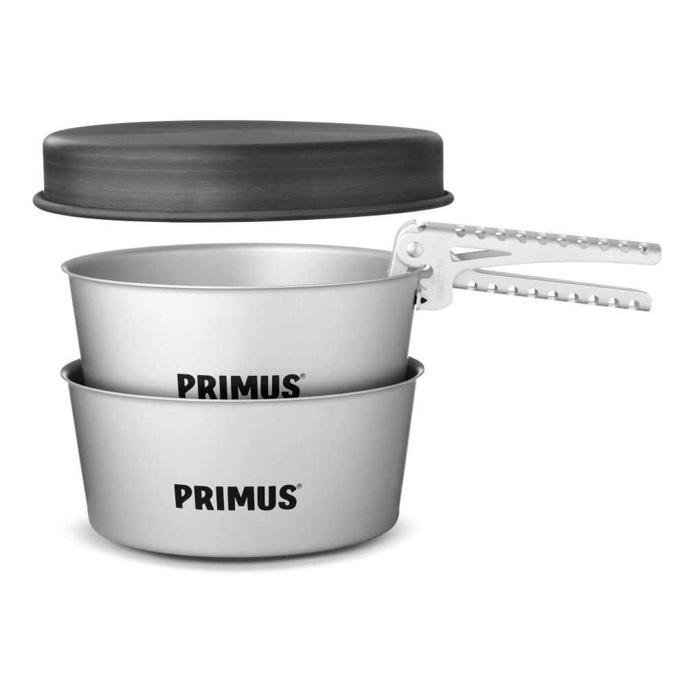 Primus Zestaw naczyń turystycznych Essentials 1,3 l 740290