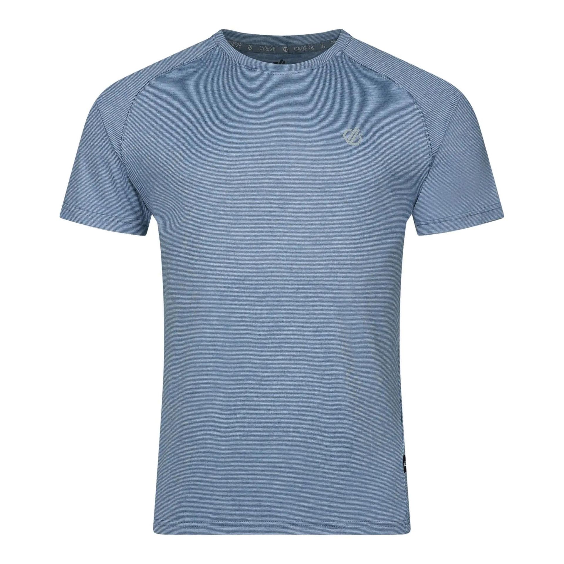 Koszulka Persist Mens Active