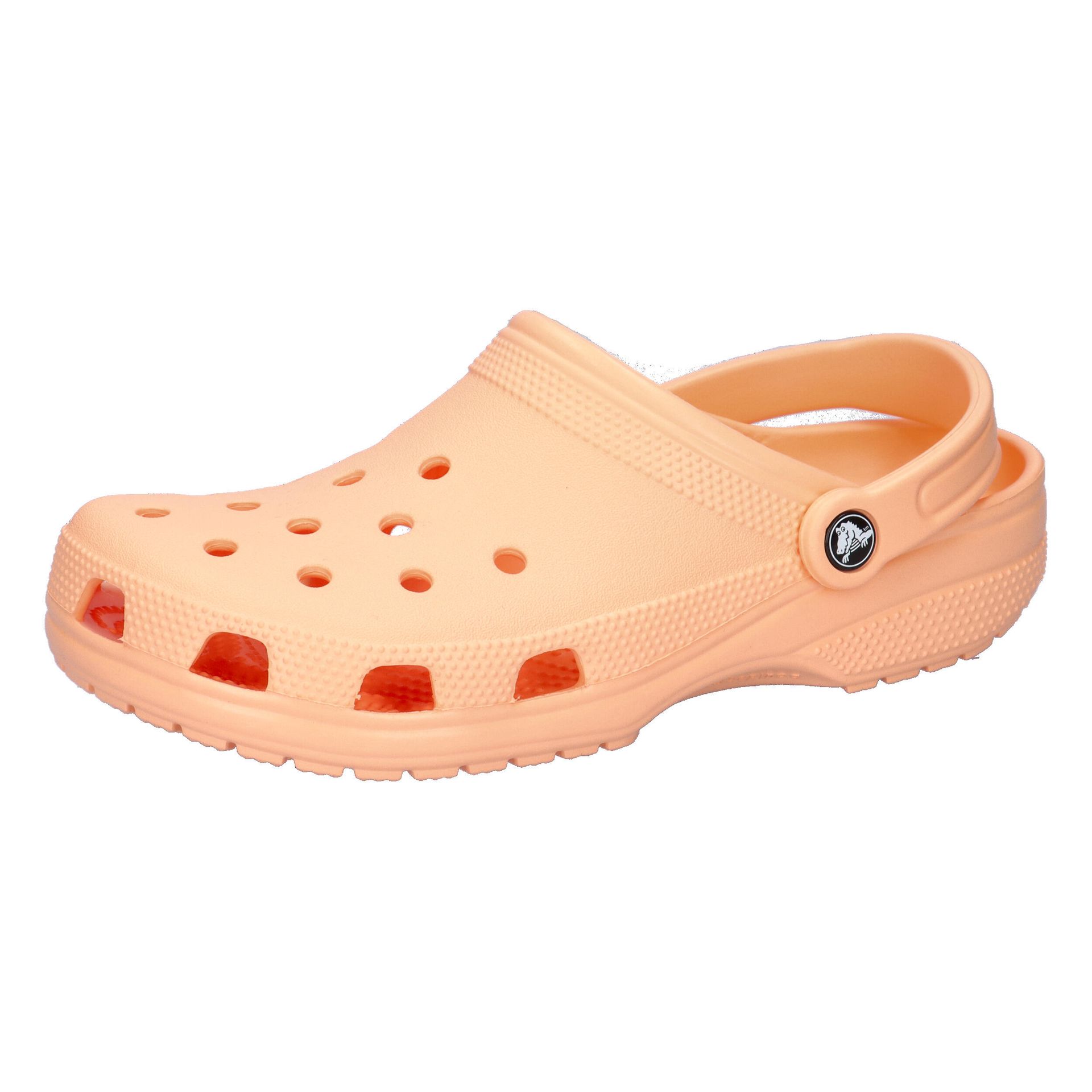 Chodaki Dla Dorosłych Crocs Classic 10001 Clog