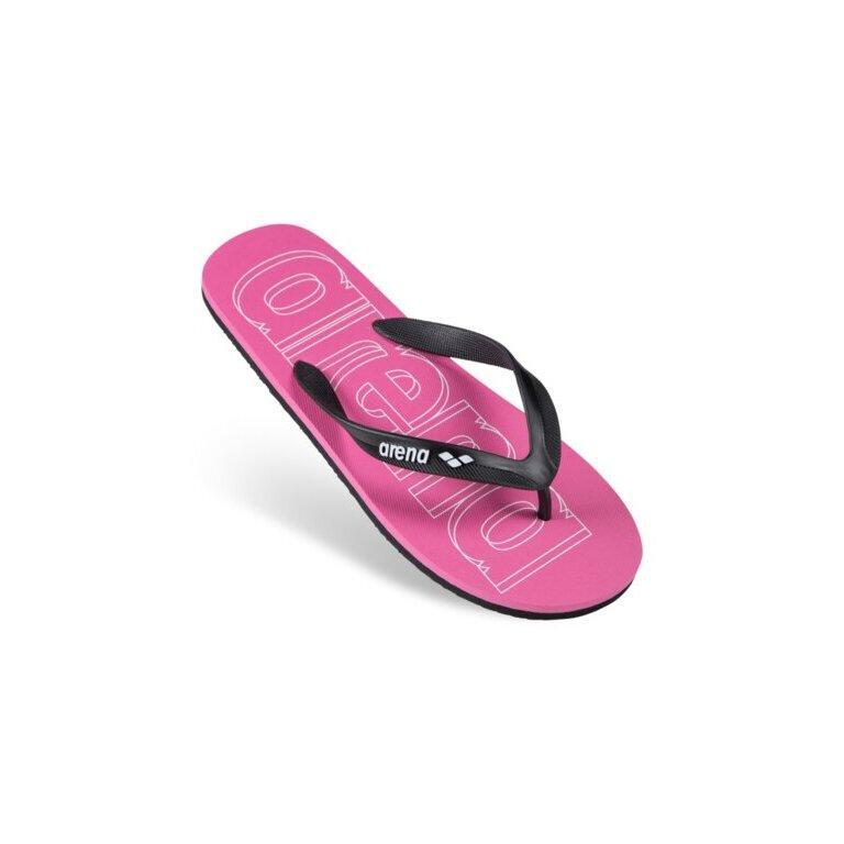 Klapki Arena Flip Flop