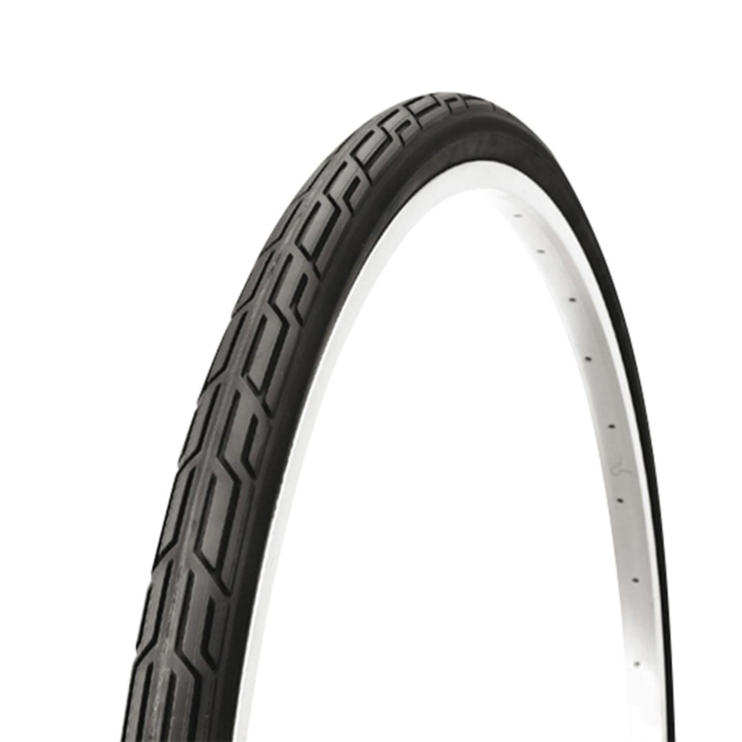 Opona Deli TR S-192 TT