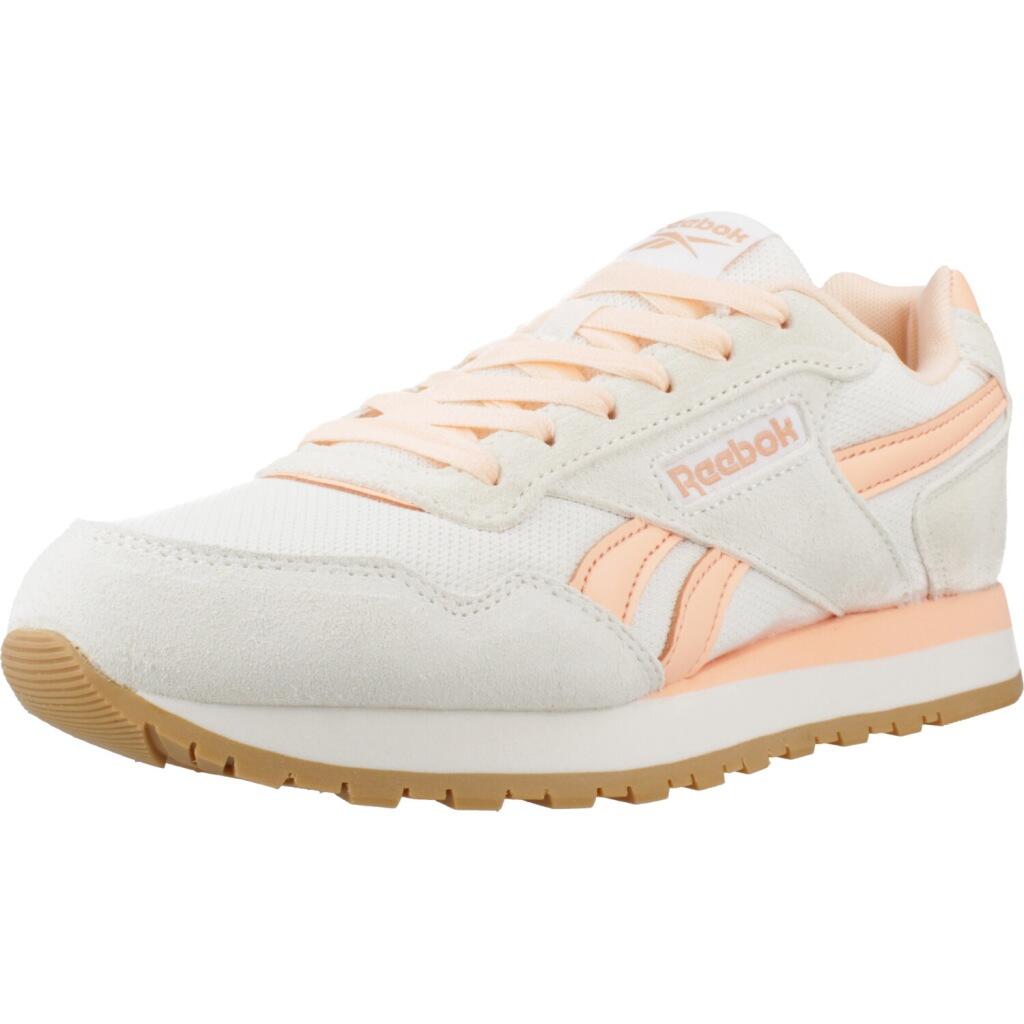 Buty REEBOK 100255613R Biały