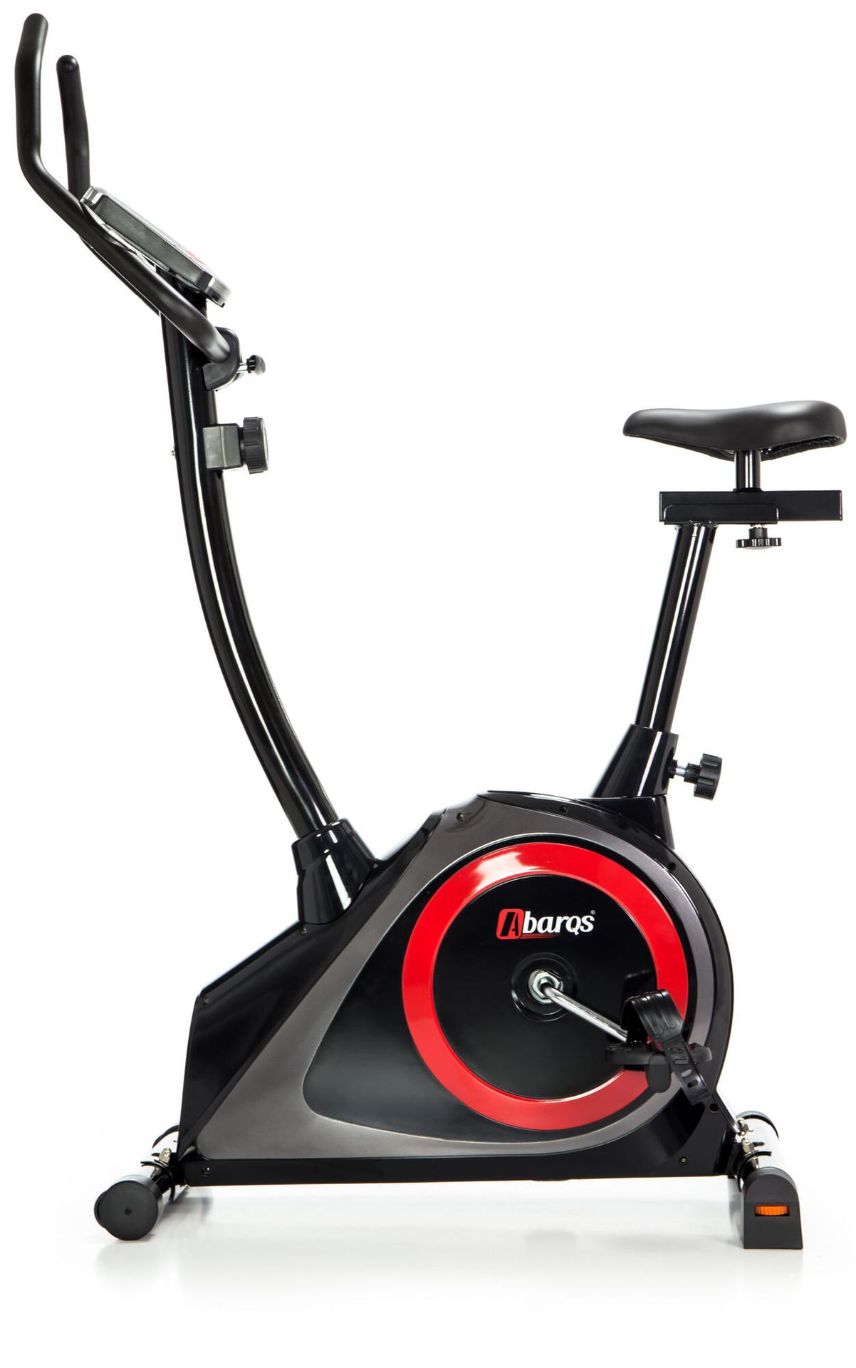 SPOKEY Aveo HS-2090H