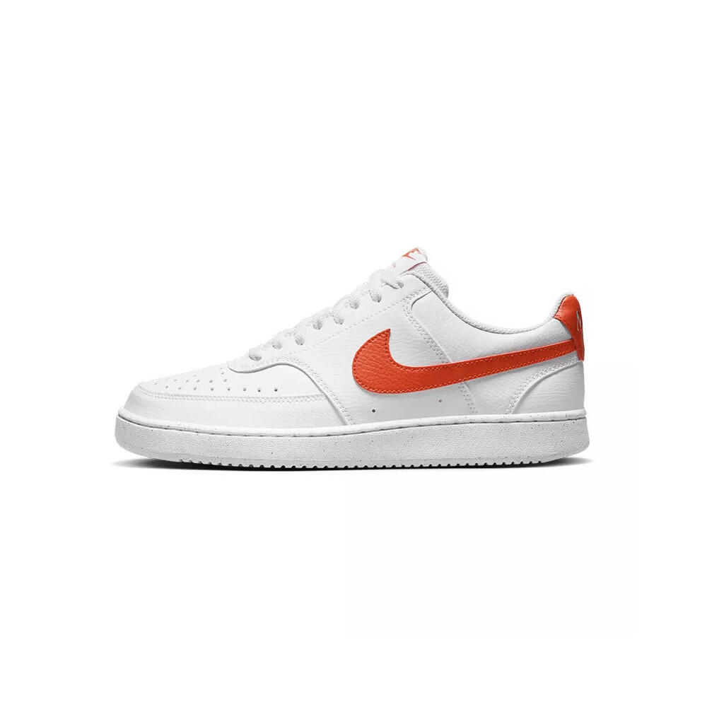 Buty do chodzenia męskie Nike Court Vision LO NN