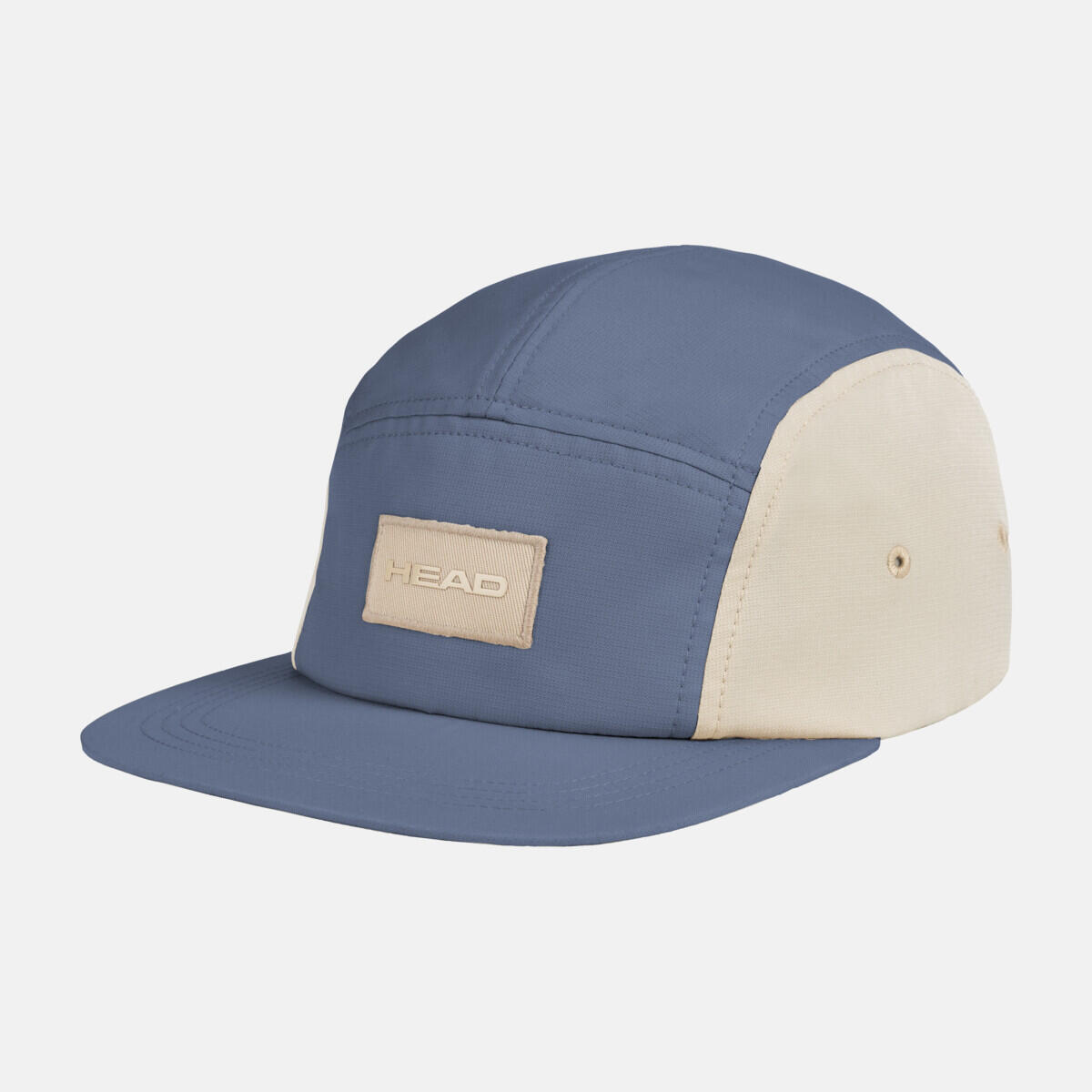 HEAD Five Panel Tour Czapeczka