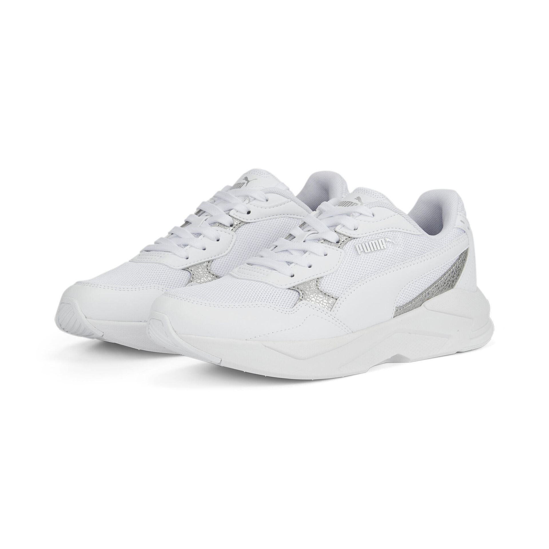 Buty damskie Puma X-ray Speed Lite 386458 02