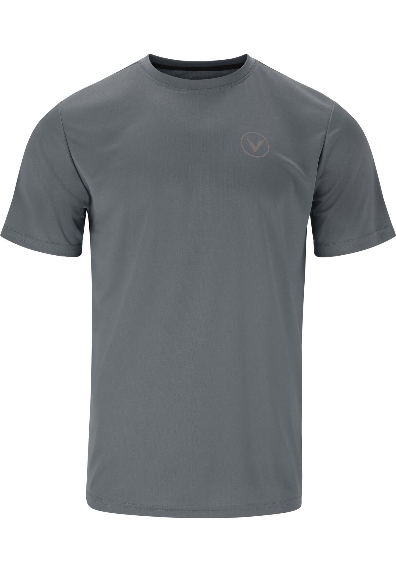 T-shirt Virtus Keso V2