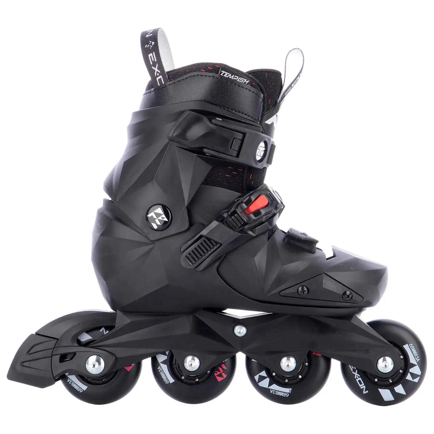 Rolki dziecięce Tempish EXON 32-35 EUR