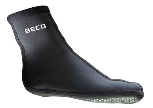 Buty Skarpety Neoprenowe Do Morsowania 3 MM ROZ.35