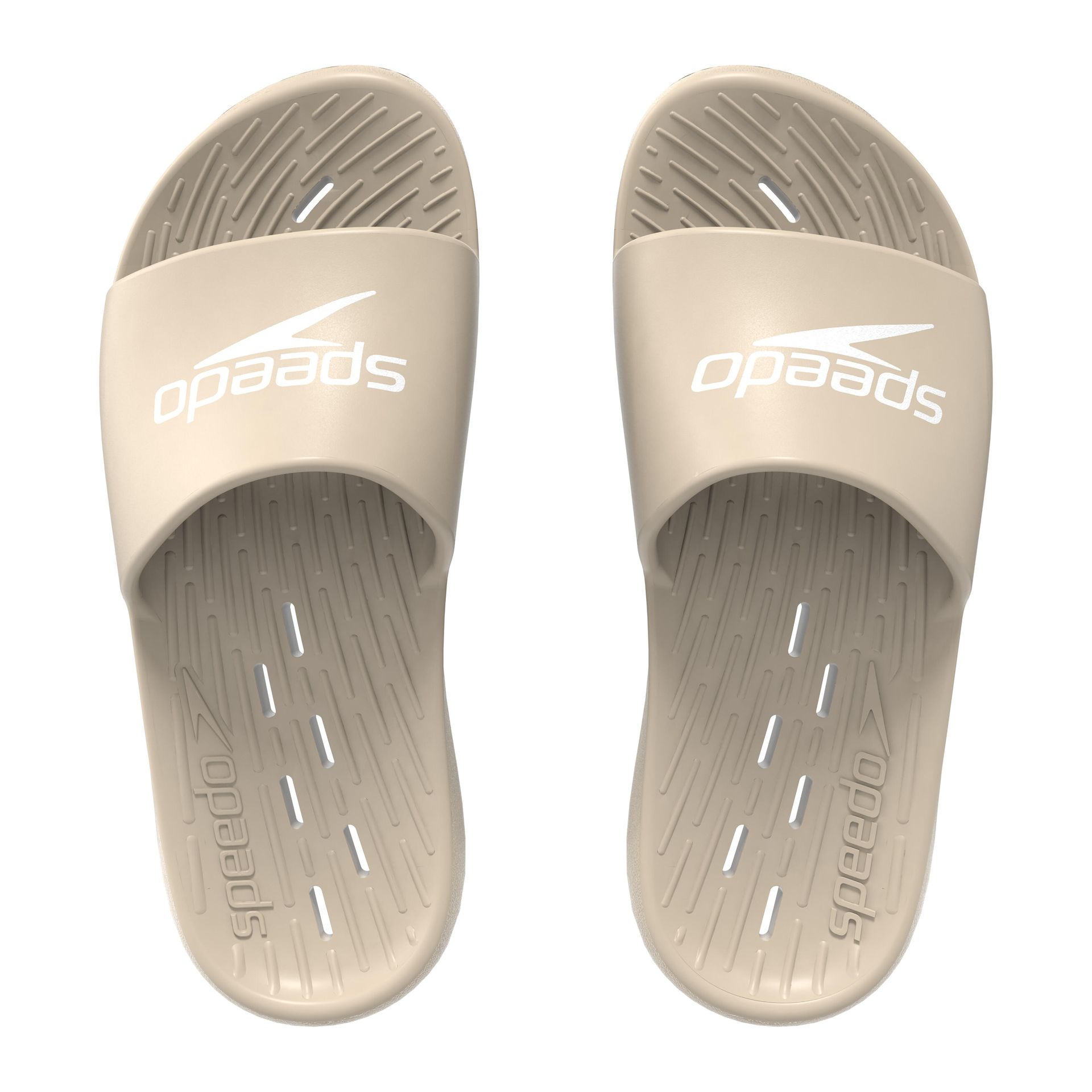 Speedo slide female vegas pink 3