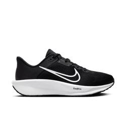 Nike Quest 6 FD6033-001 Czarny 45