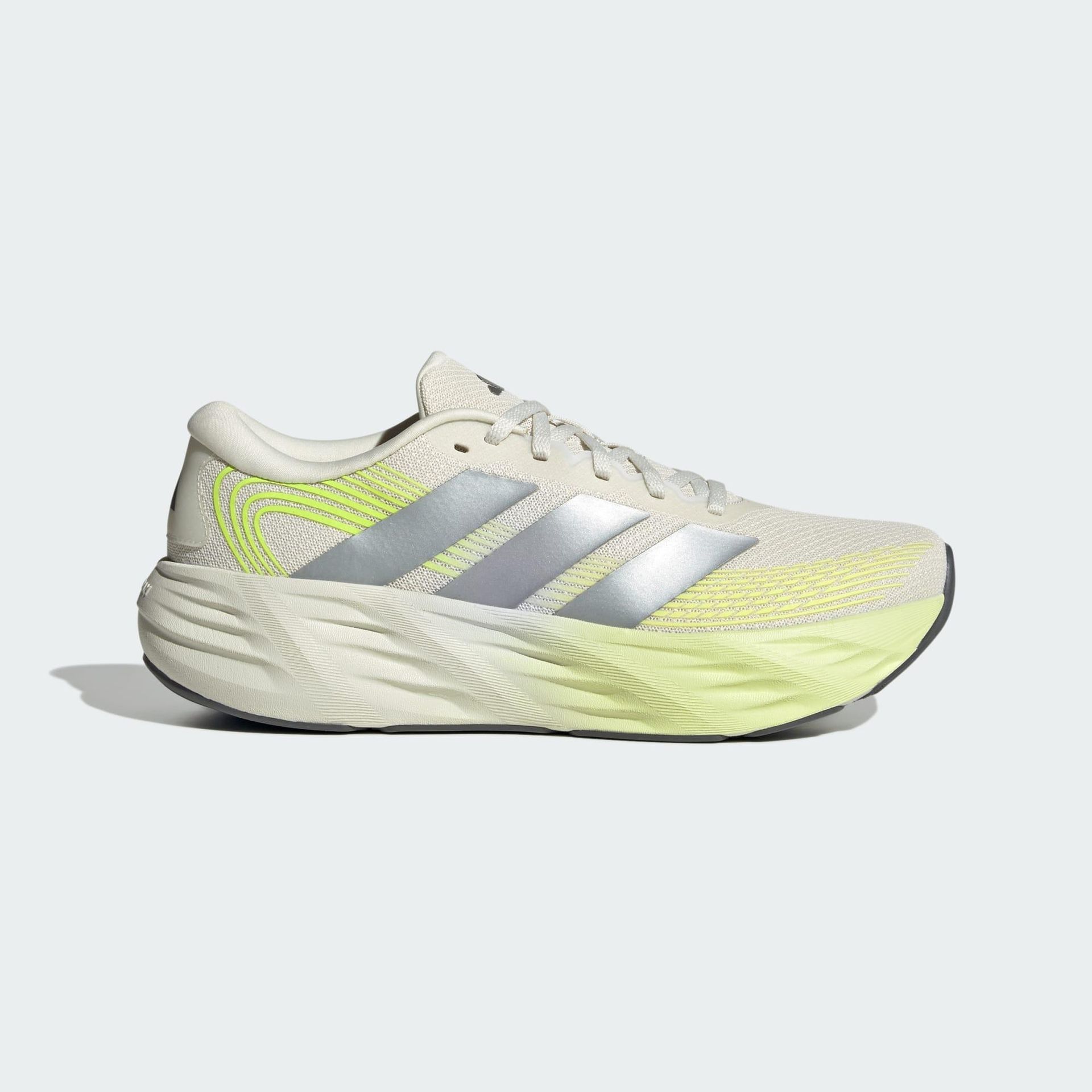 Buty do biegania Galaxy 8