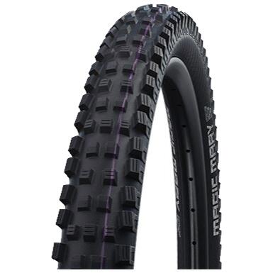 Opona MTB MAGIC MARY, 27,5x2,4
