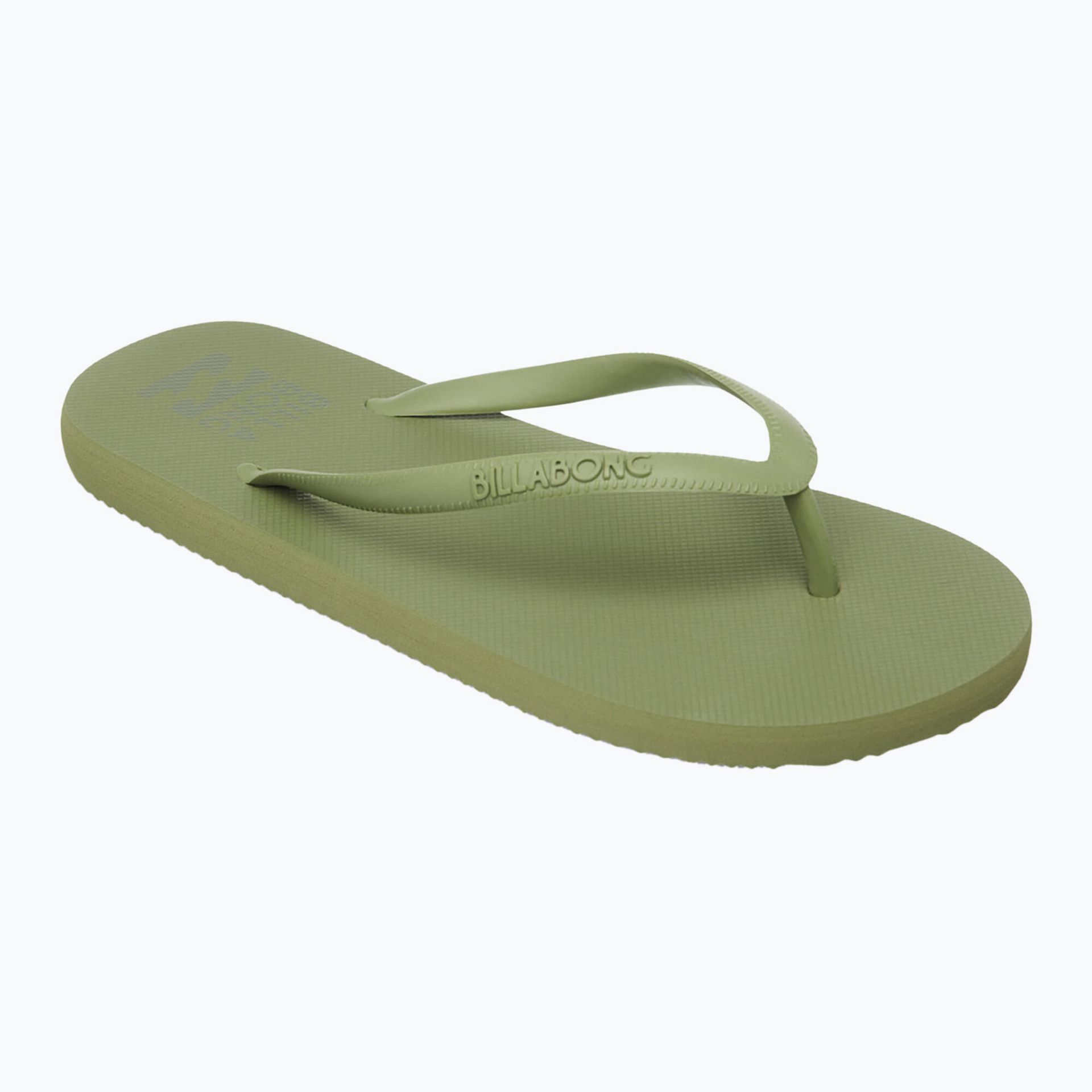 Japonki damskie Billabong Sunlight