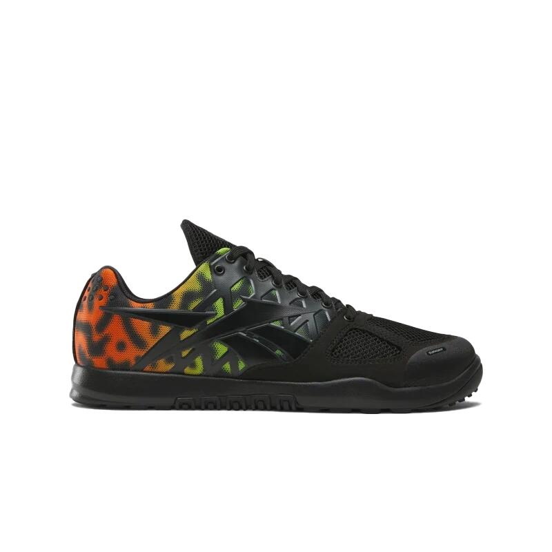 Sneakersy Reebok NANO 2.0 (100244684)