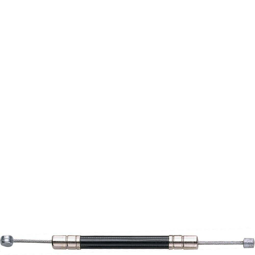 Marwi kompletny kabel przerzutki 2 niple 2100 mm