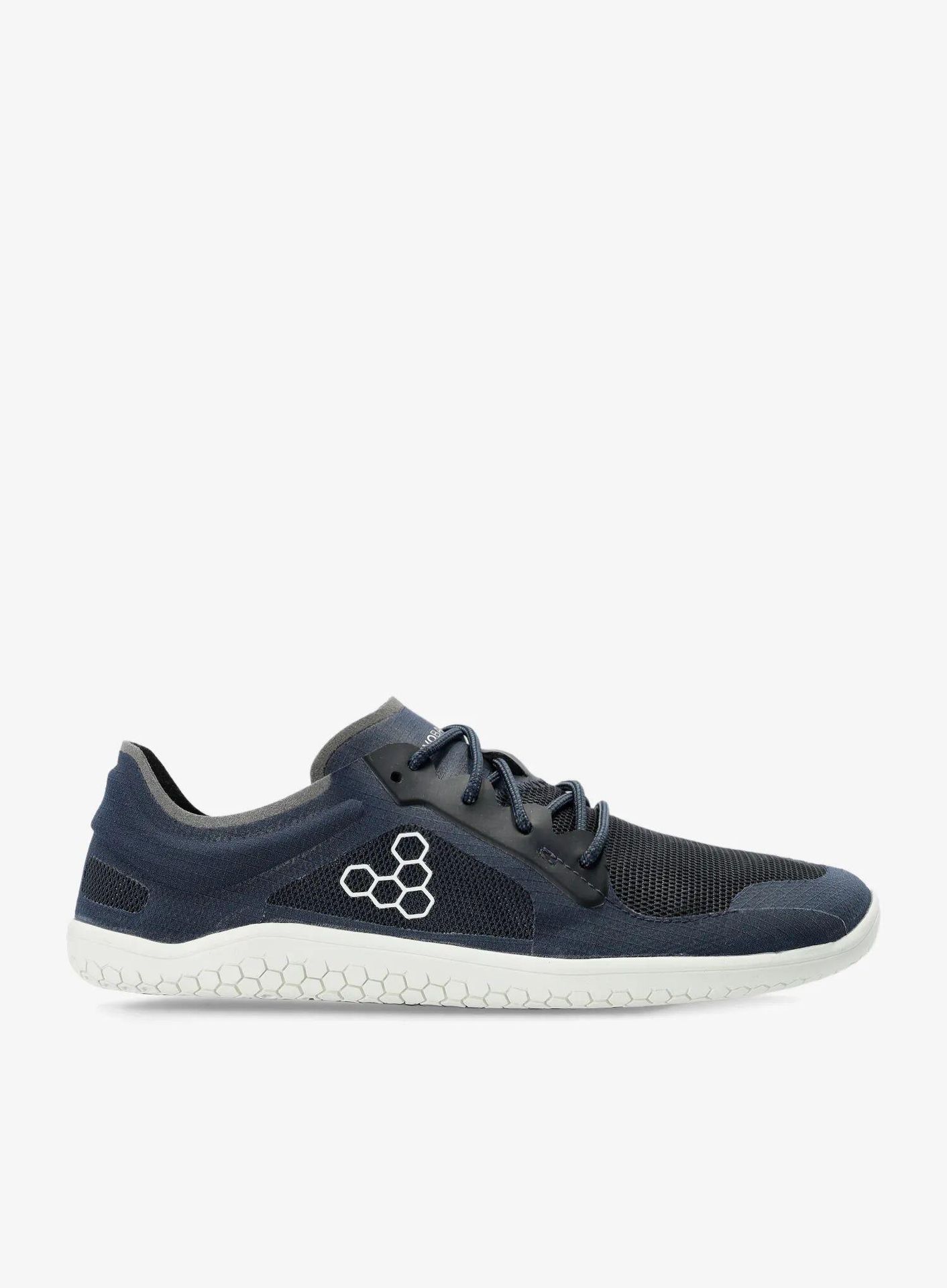 Buty damskie Vivobarefoot Primus Lite 3.5