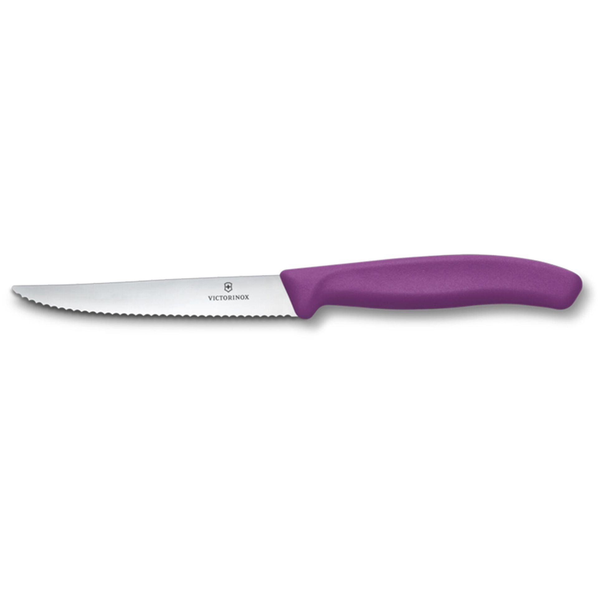Victorinox Nóż do steków 6.7233