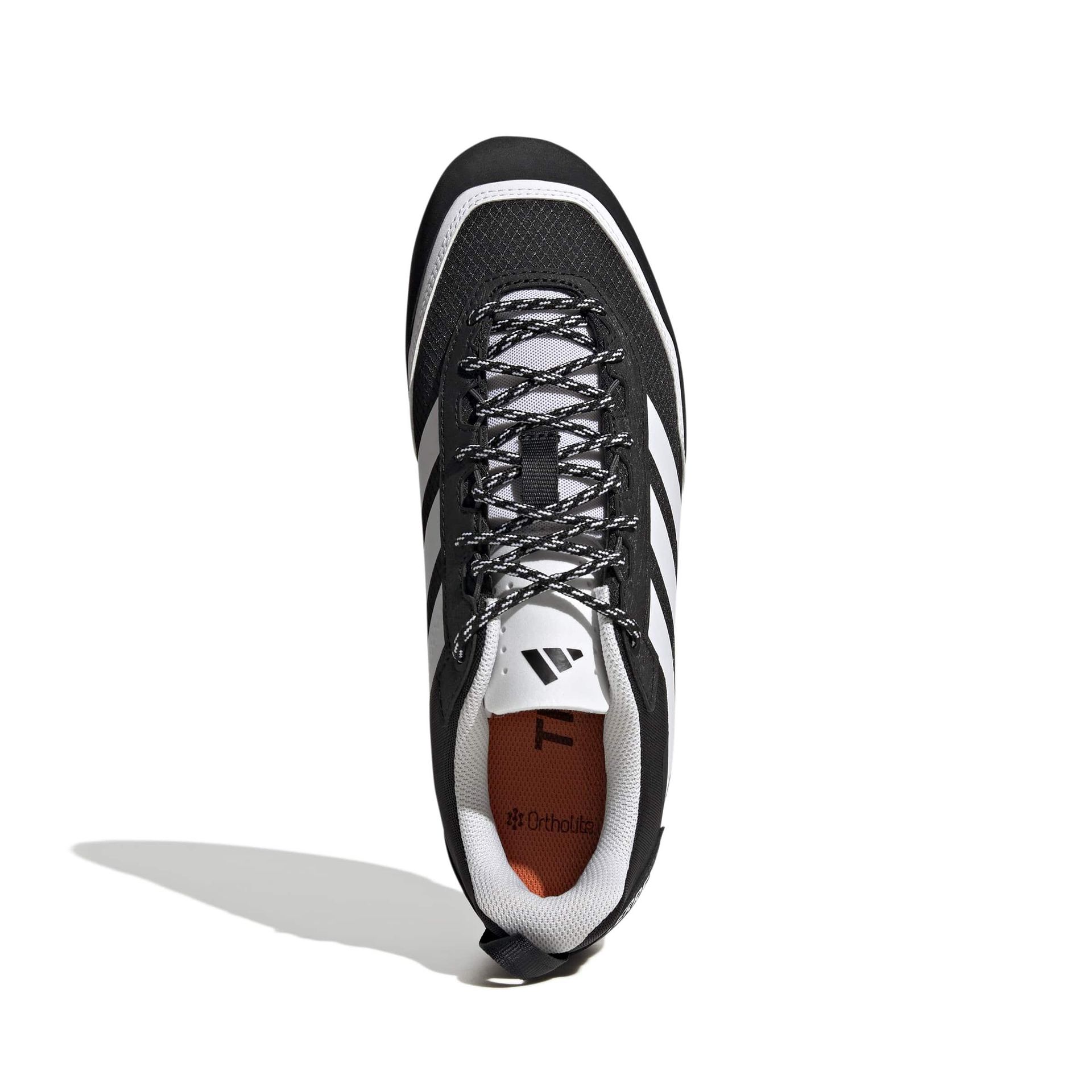 Buty Męskie Adidas Terrex Skychaser Solo Approach Continental Ortholite