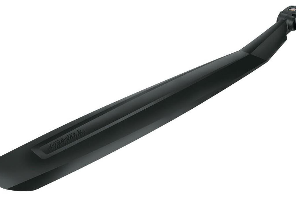 Sks Steckr Adschuetzer X-Tra-Dry, Biały, Xl, 11216
