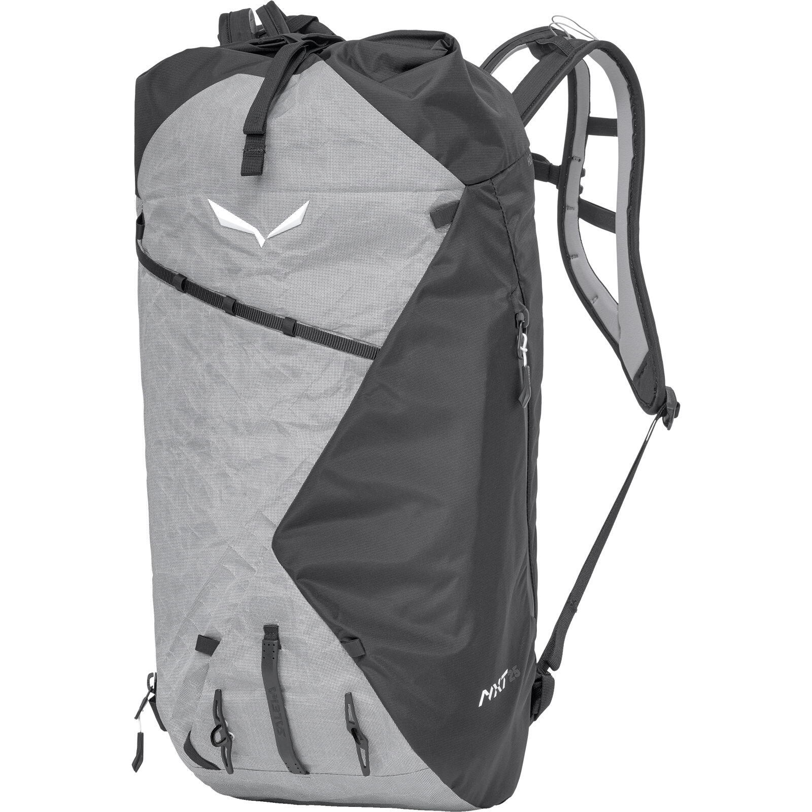 SALEWA PLECAK NXT 25 L 00-0000075009_0546