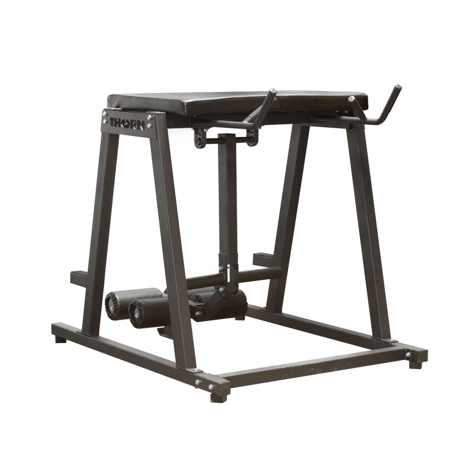 Thorn FIT Ławka REVERSE HYPER FIT