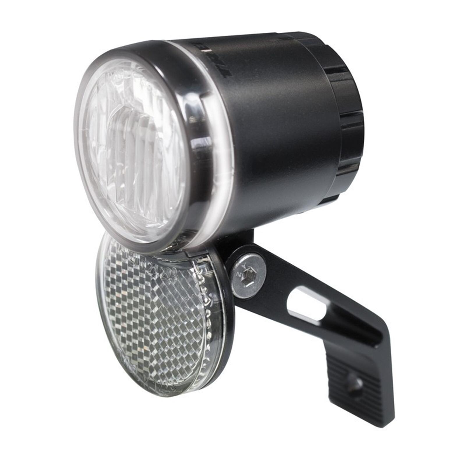 Lampka rowerowa TRELOCK LS 230 VEO 20 Lux E-Bike 8005067