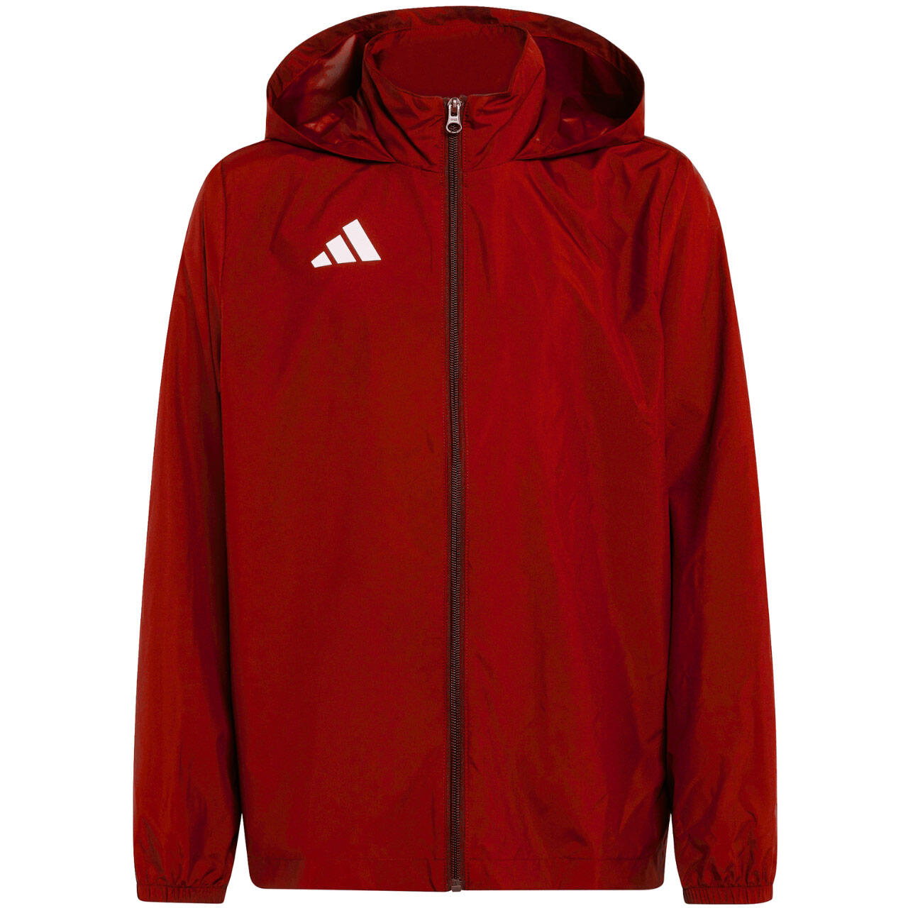 Kurtka dziecięca adidas Entrada 26