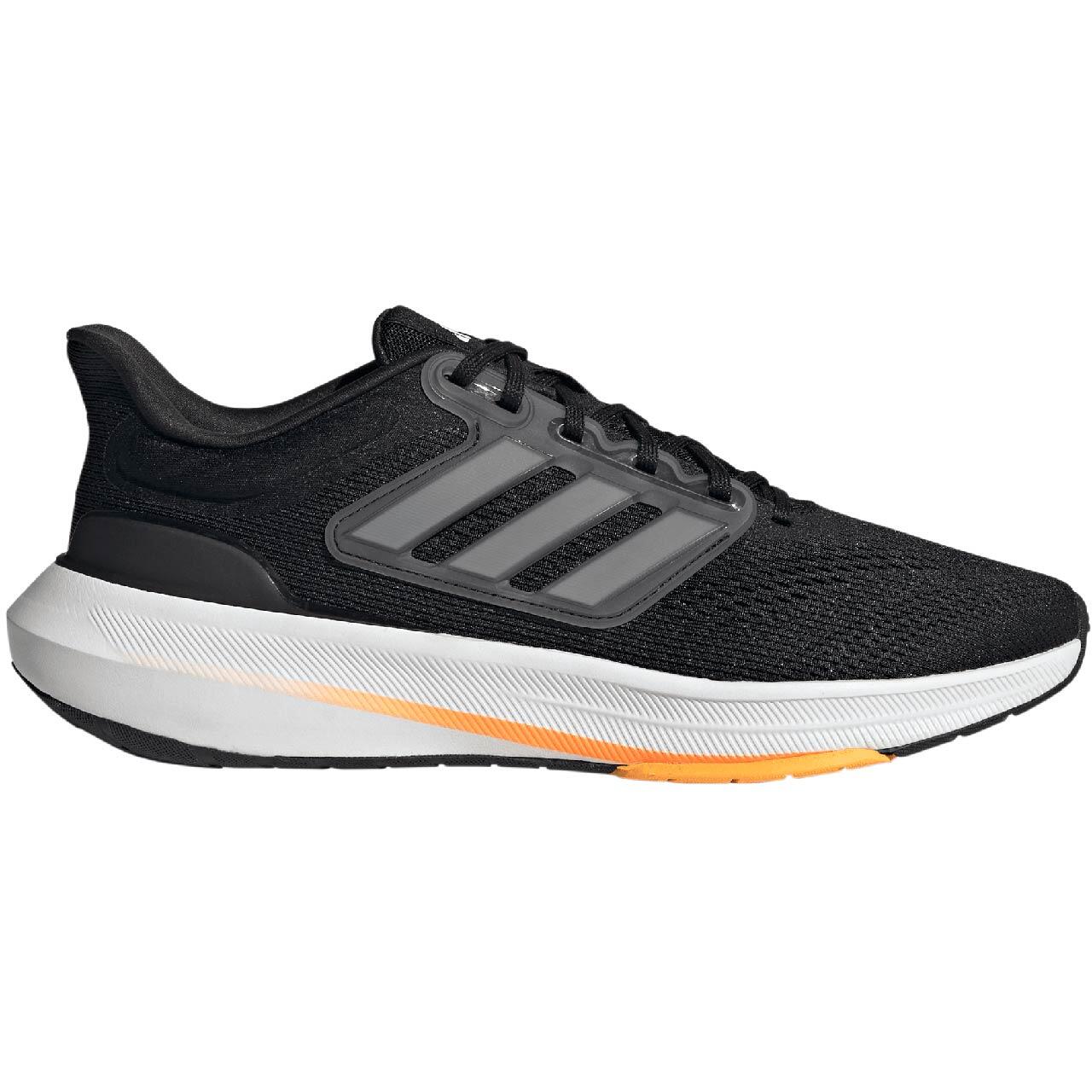 adidas sportowe buty męskie do biegania roz.41 1/3