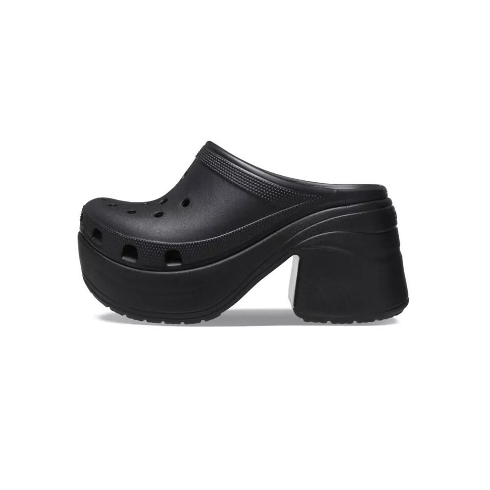 Buty do chodzenia męskie Crocs Siren Clog
