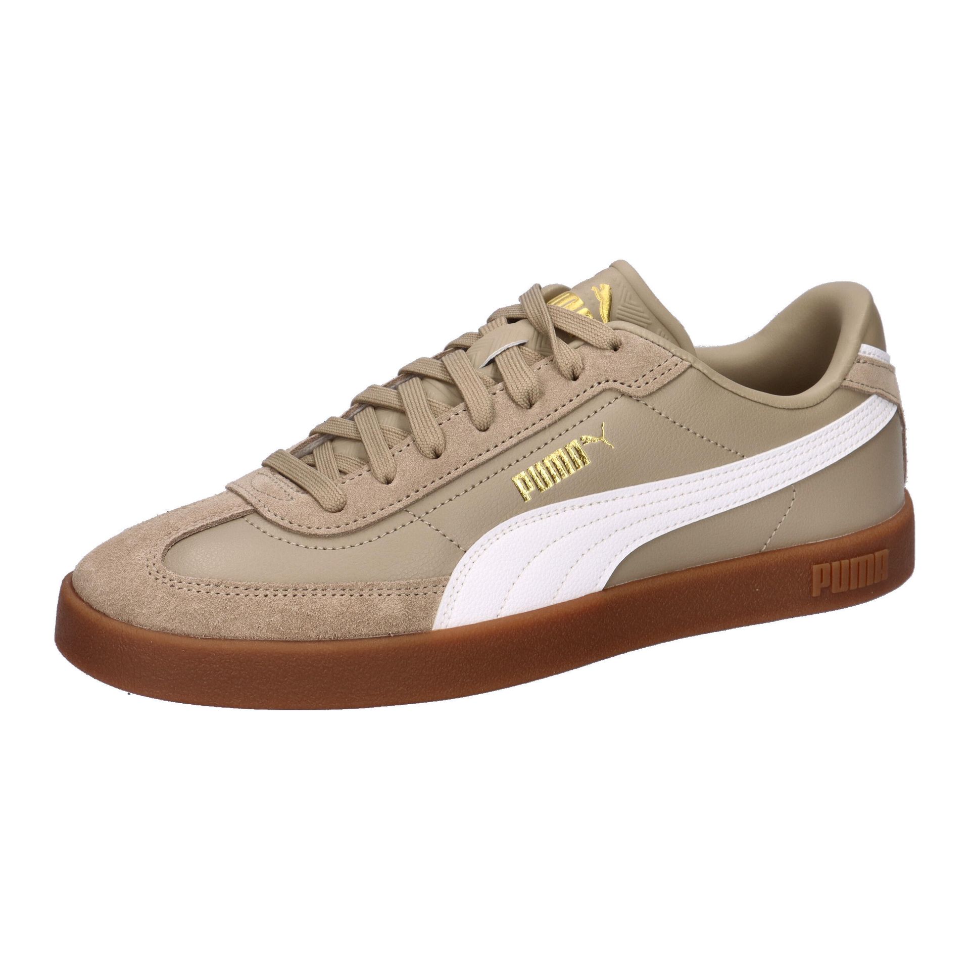 Sneakers Puma Club Ii Era