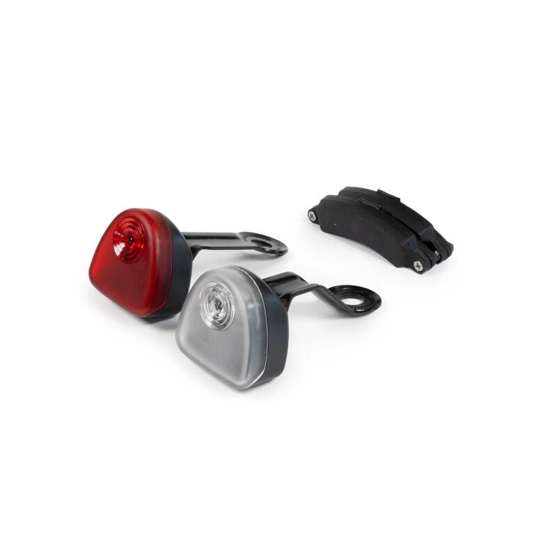 Oświetlenie Reelight Reelight SL100