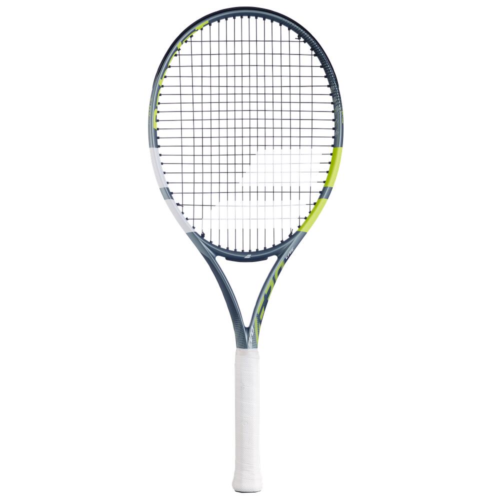 Rakieta tenisowa Babolat Evo Aero Lite
