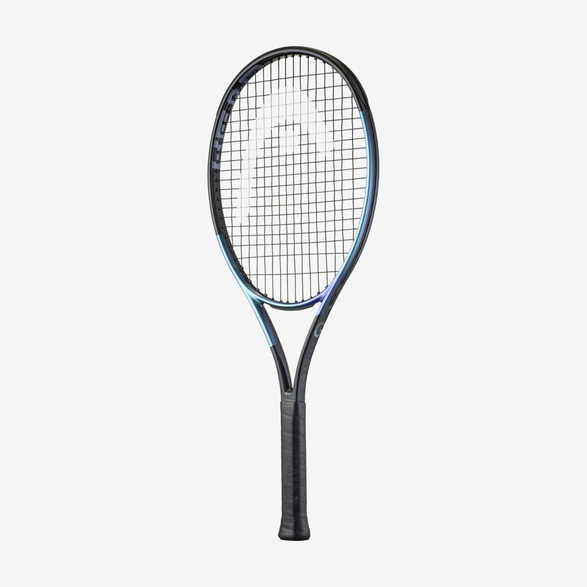 Dziecięca rakieta tenisowa Head Gravity Jr. 2025 L1