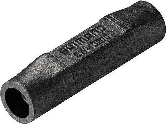 Shimano ewjc200  pylonctor, wielokolorowa, rozmiar uniwersalny EWJC200