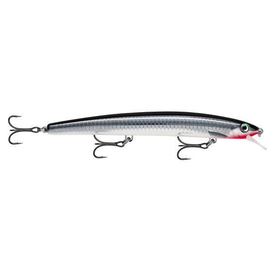 Wobler Rapala Max Rap