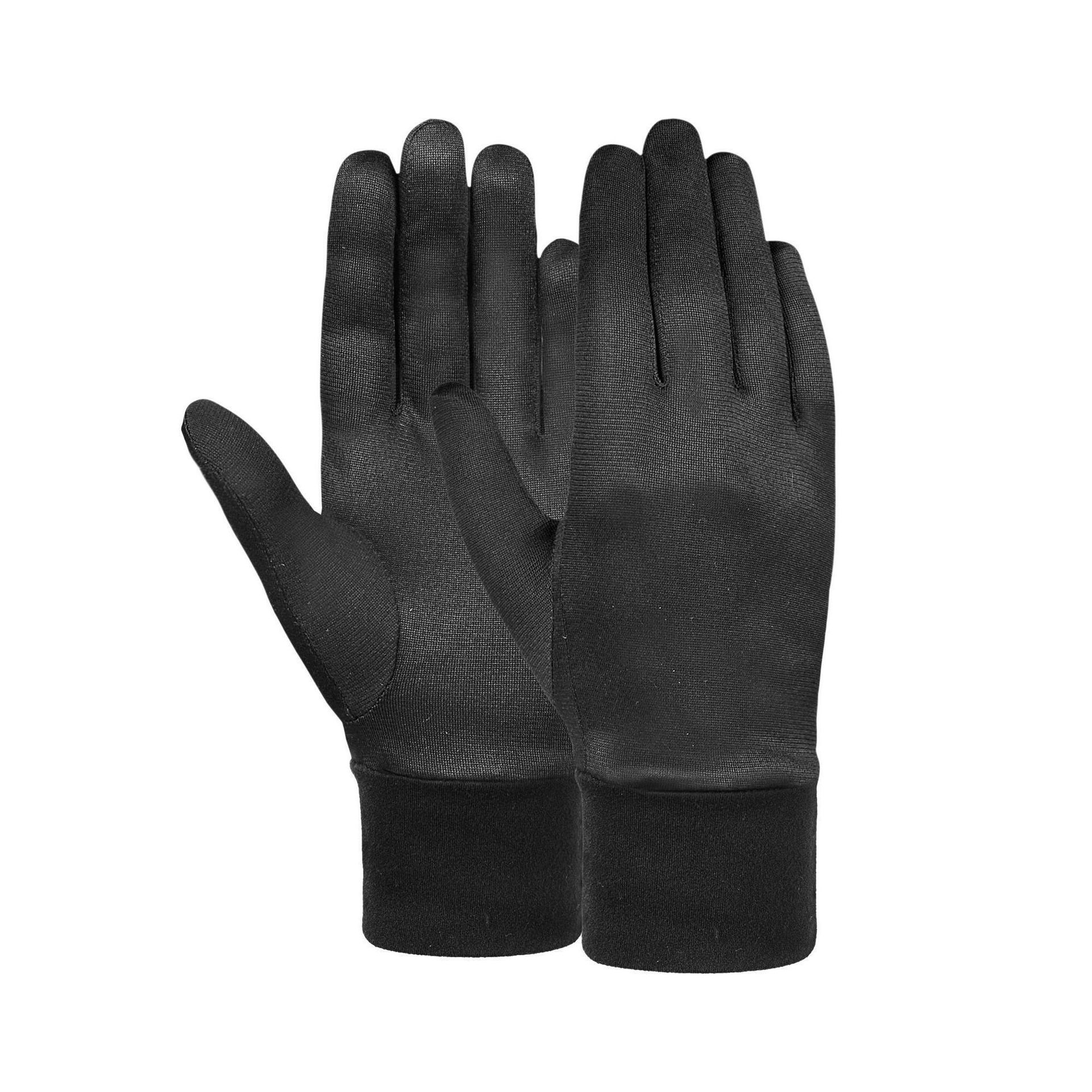 Dziecięce rękawice narciarskie Reusch Dryzone 2.0