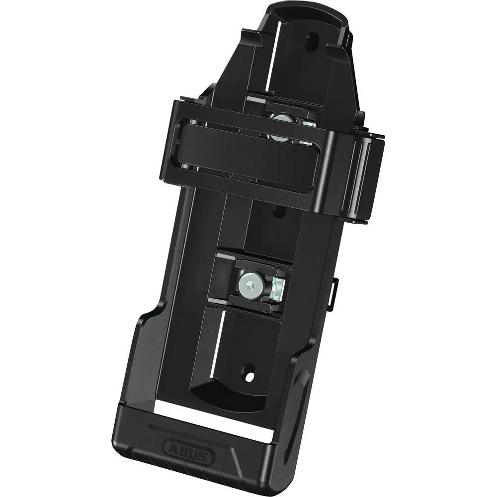 Uchwyt antykradzieżowy Abus SH 6000/120