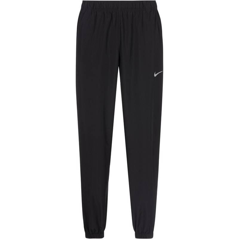 Nike Nike Strike 22 Sock Pants DH9386-070 szary L