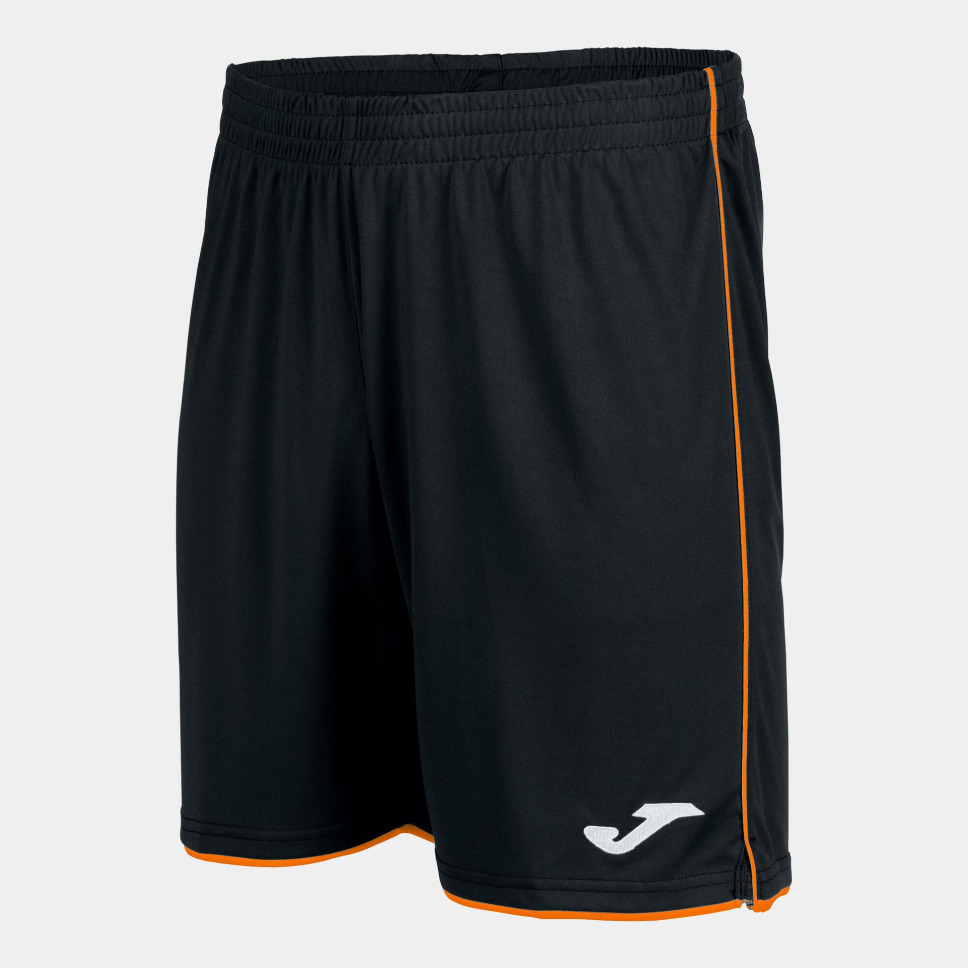 Spodenki do piłki nożnej dla dzieci Joma Boy Liga
