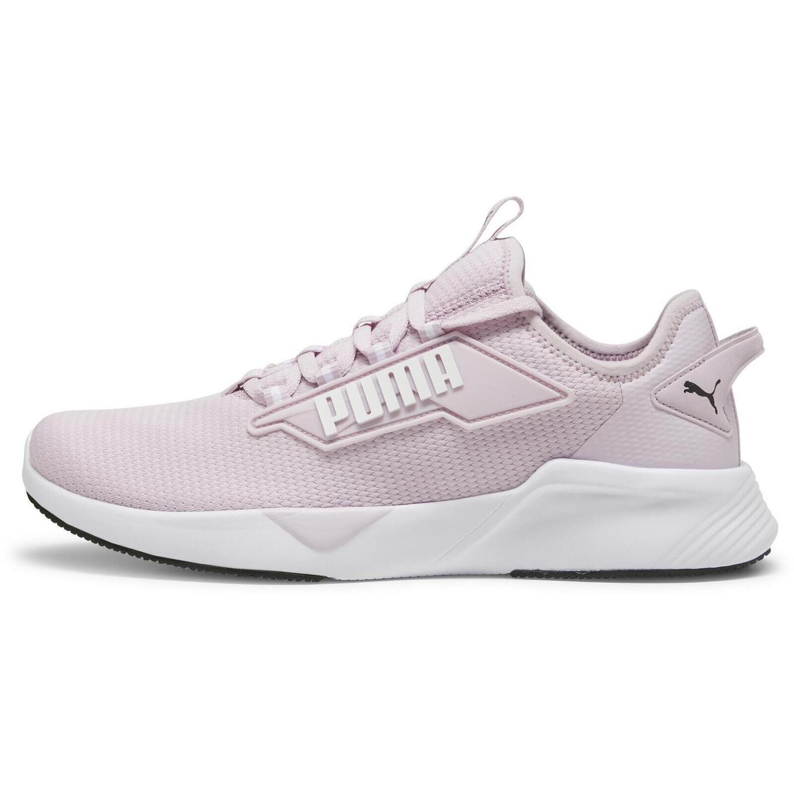 Buty męskie Puma Retaliate 2