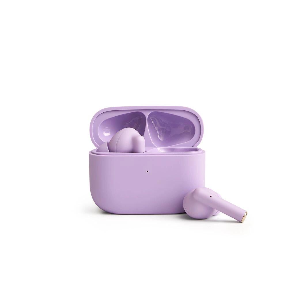 Forever COLORUM CTWS-02 x magenta