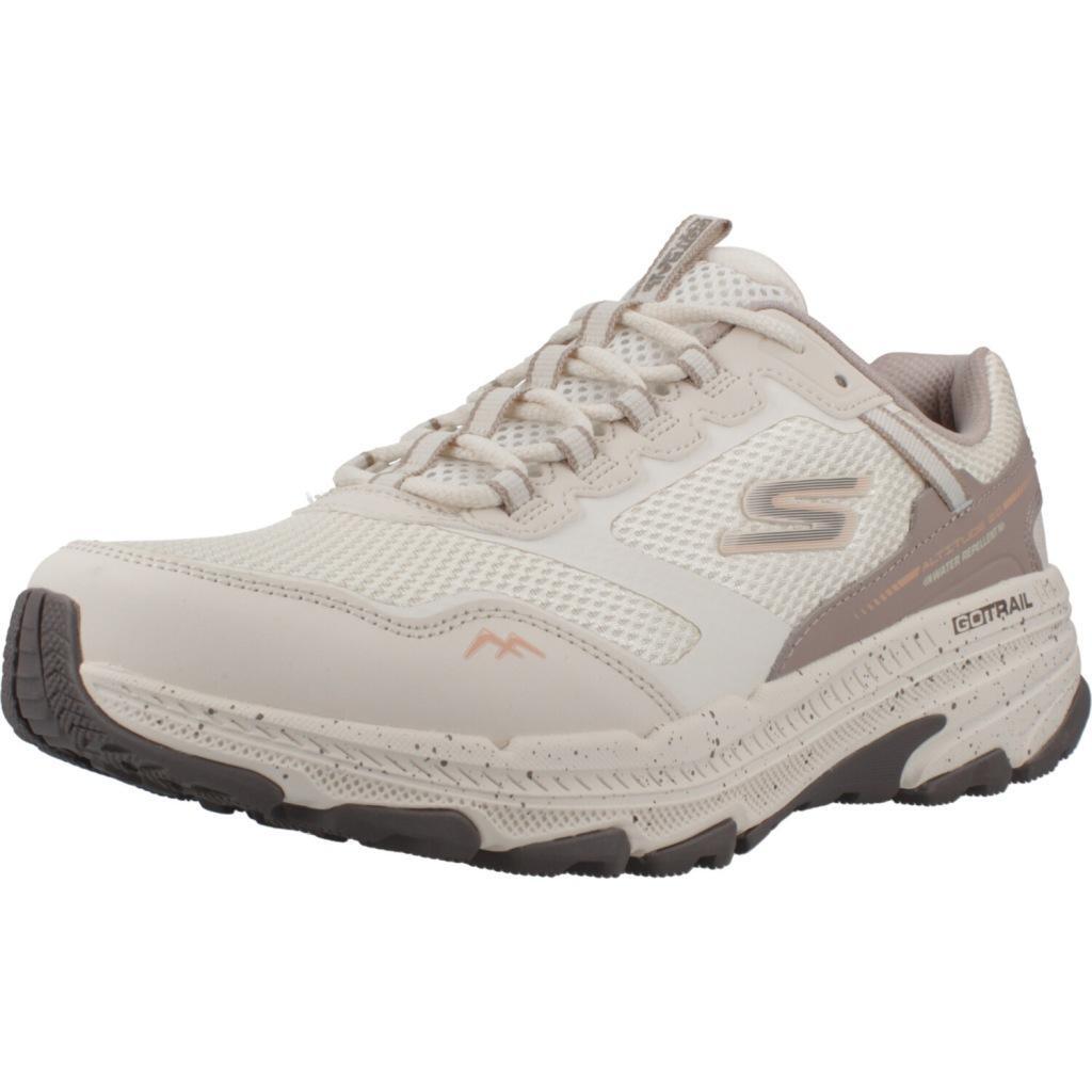 Damskie buty trailowe Skechers Go Run Altitude 2.0