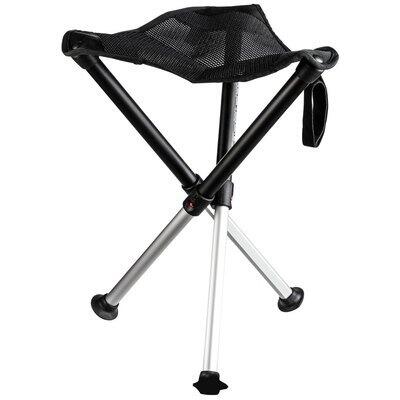 Walkstool Walkstool Comfort Siedzenie 45cm 2021 Stołki składane 057145