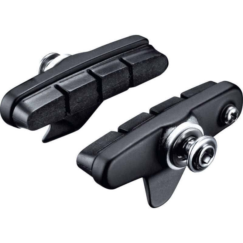 SHIMANO Klocki Hamulca BR5800 4524667883524